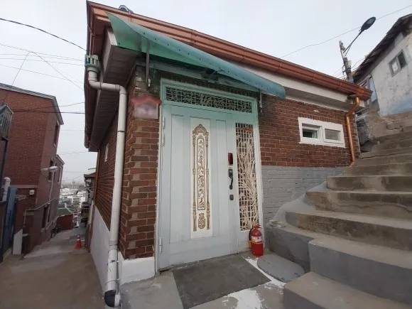 인천 제물포구 송월동3가 단독주택 매매, 특올수리·교통 편리 매물 사진