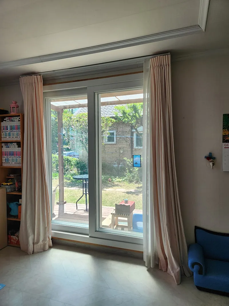 Rural House for Sale in Tongjin, Gimpo photo 6