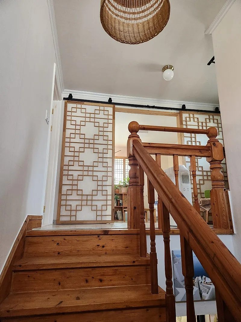 Rural House for Sale in Tongjin, Gimpo photo 8