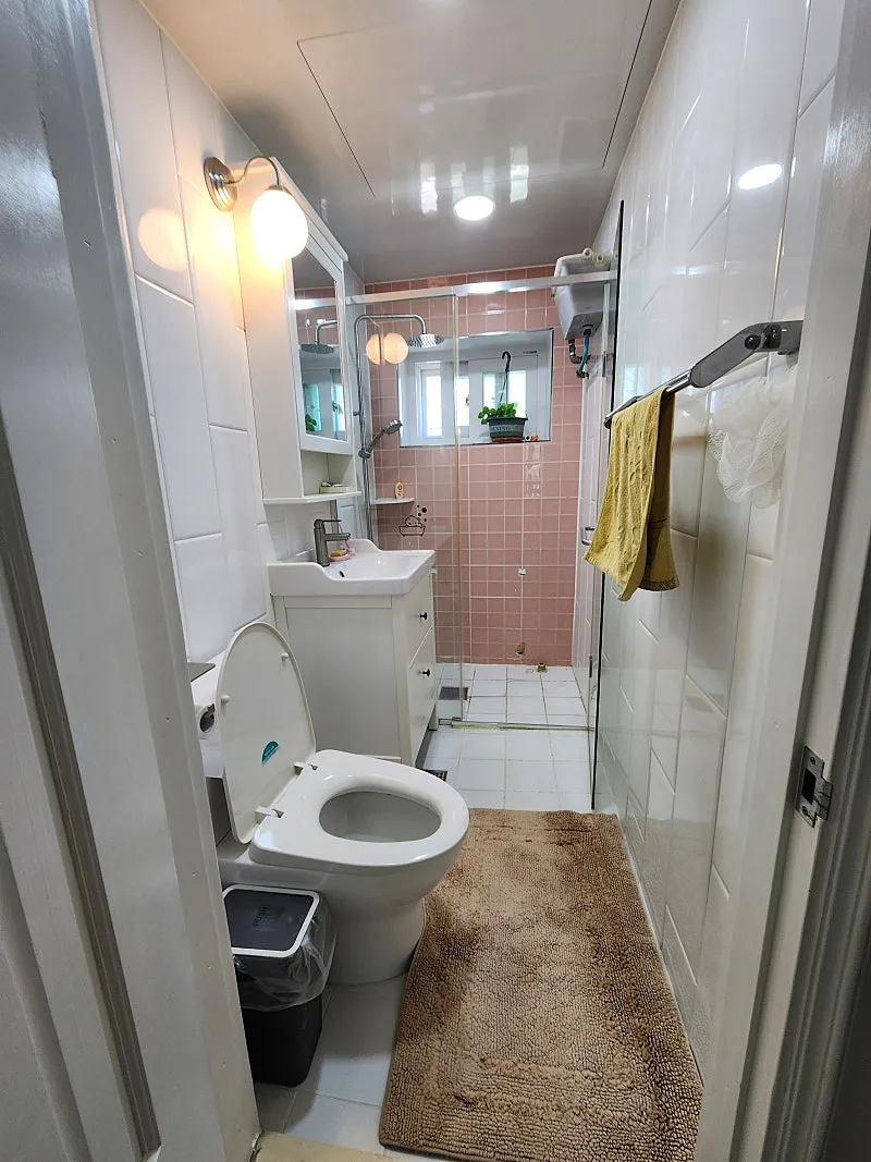 Rural House for Sale in Tongjin, Gimpo photo 10