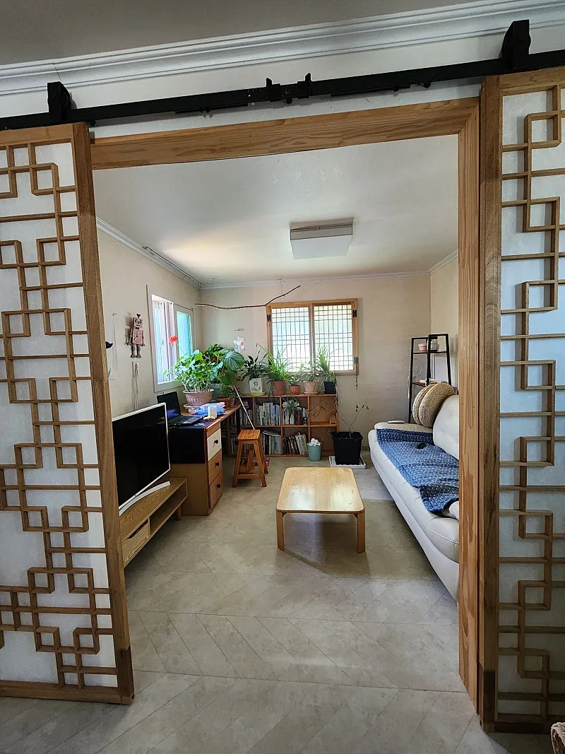 Rural House for Sale in Tongjin, Gimpo photo 9