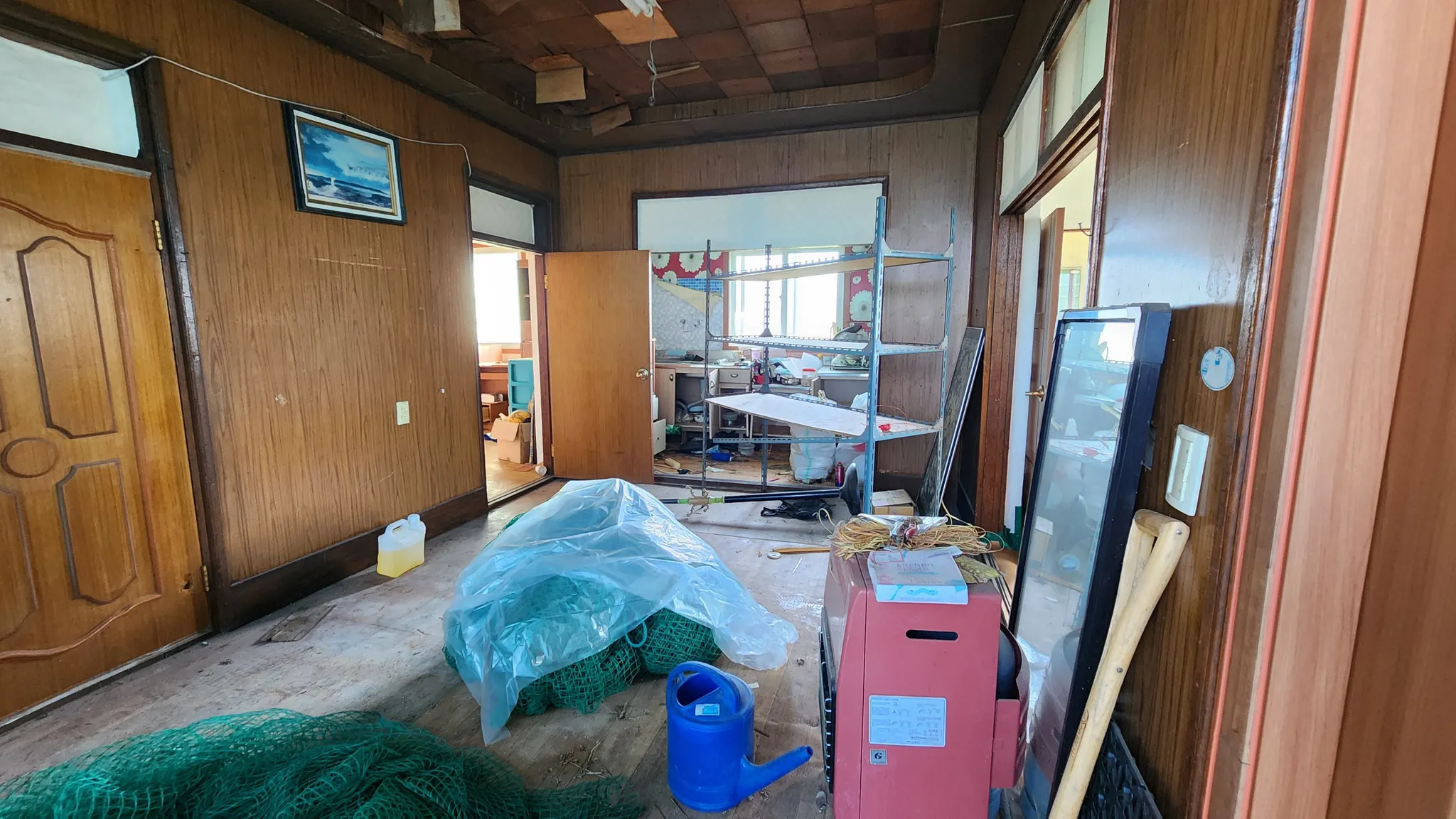 공주시 신풍면 257평 계획관리지역 단독주택 매매 사진 8