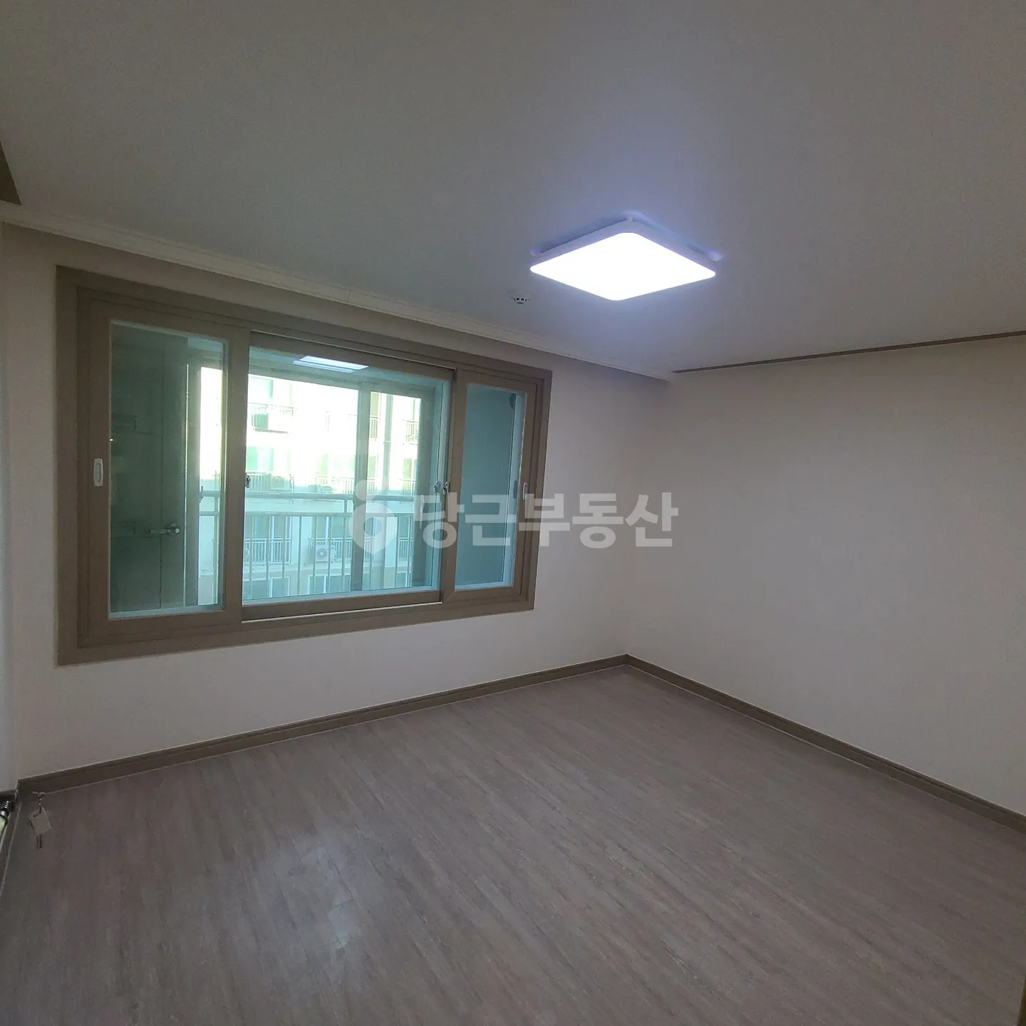 경남 거제 연초면 투룸 빌라 매매, 전용 49.9㎡ 사진 2