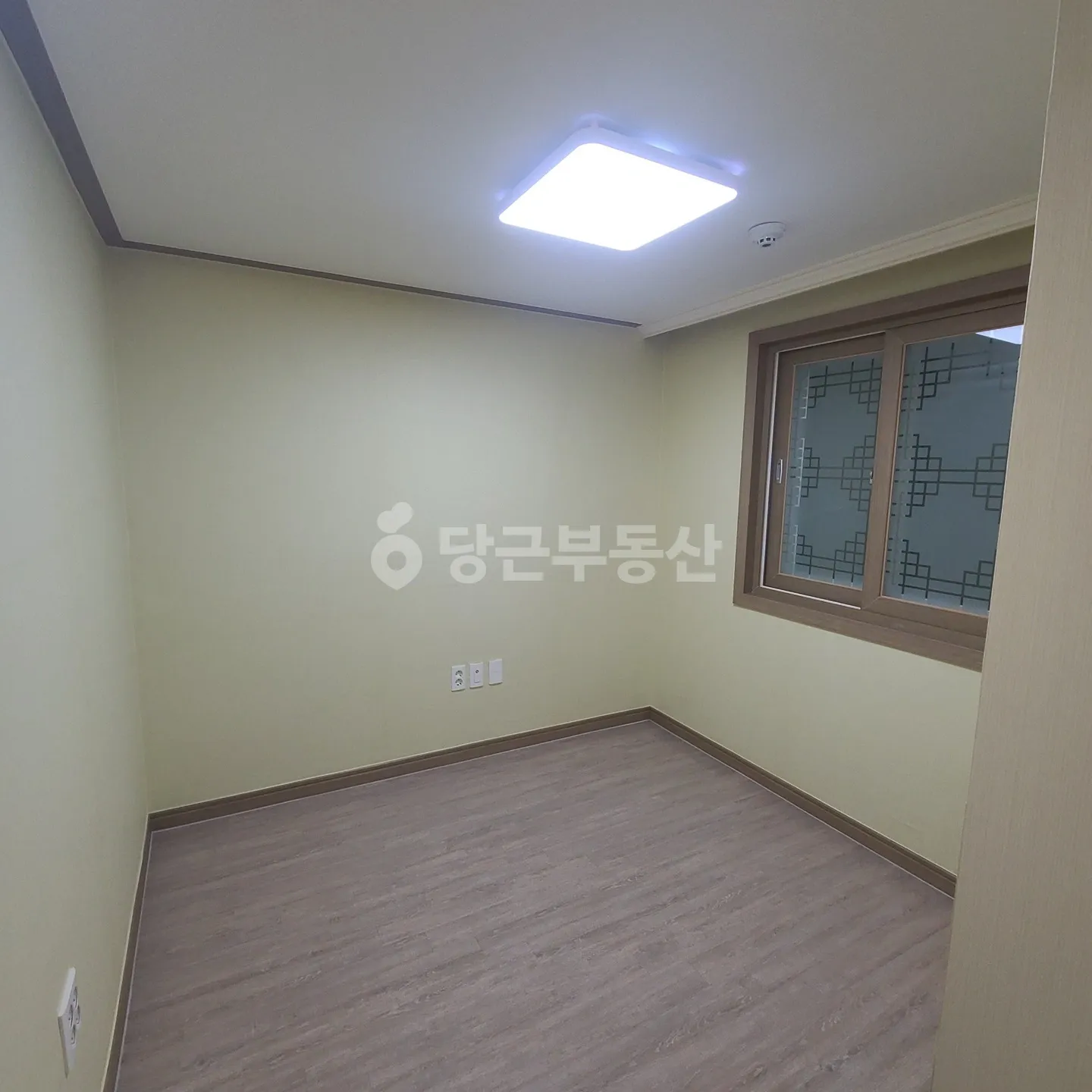 경남 거제 연초면 투룸 빌라 매매, 전용 49.9㎡ 사진 3