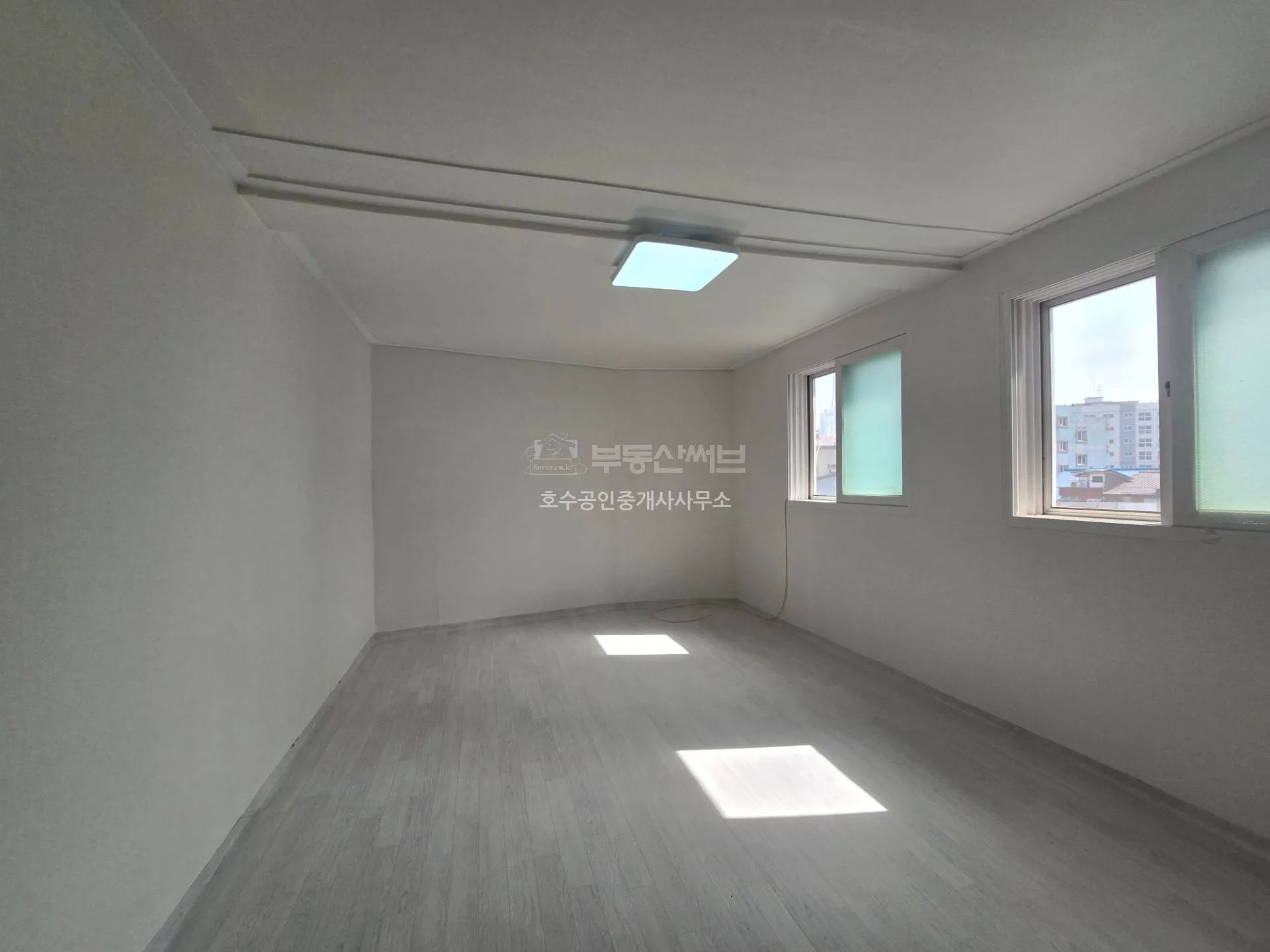 인천 제물포구 전동 미니 단독주택 매매, 토지 35.7㎡ 사진 5