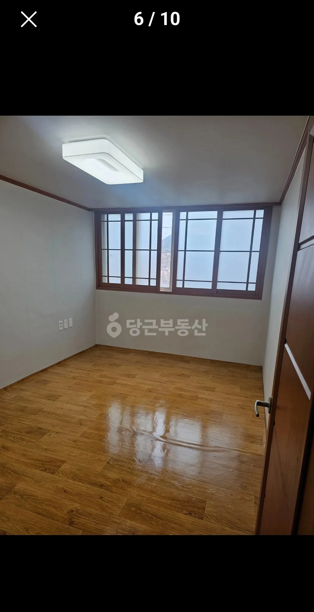 경상남도 거제 상동동 초등학교 3분 거리 빌라 매매 사진 3