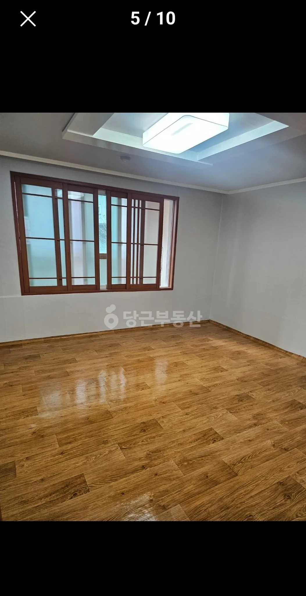 경상남도 거제 상동동 초등학교 3분 거리 빌라 매매 사진 2