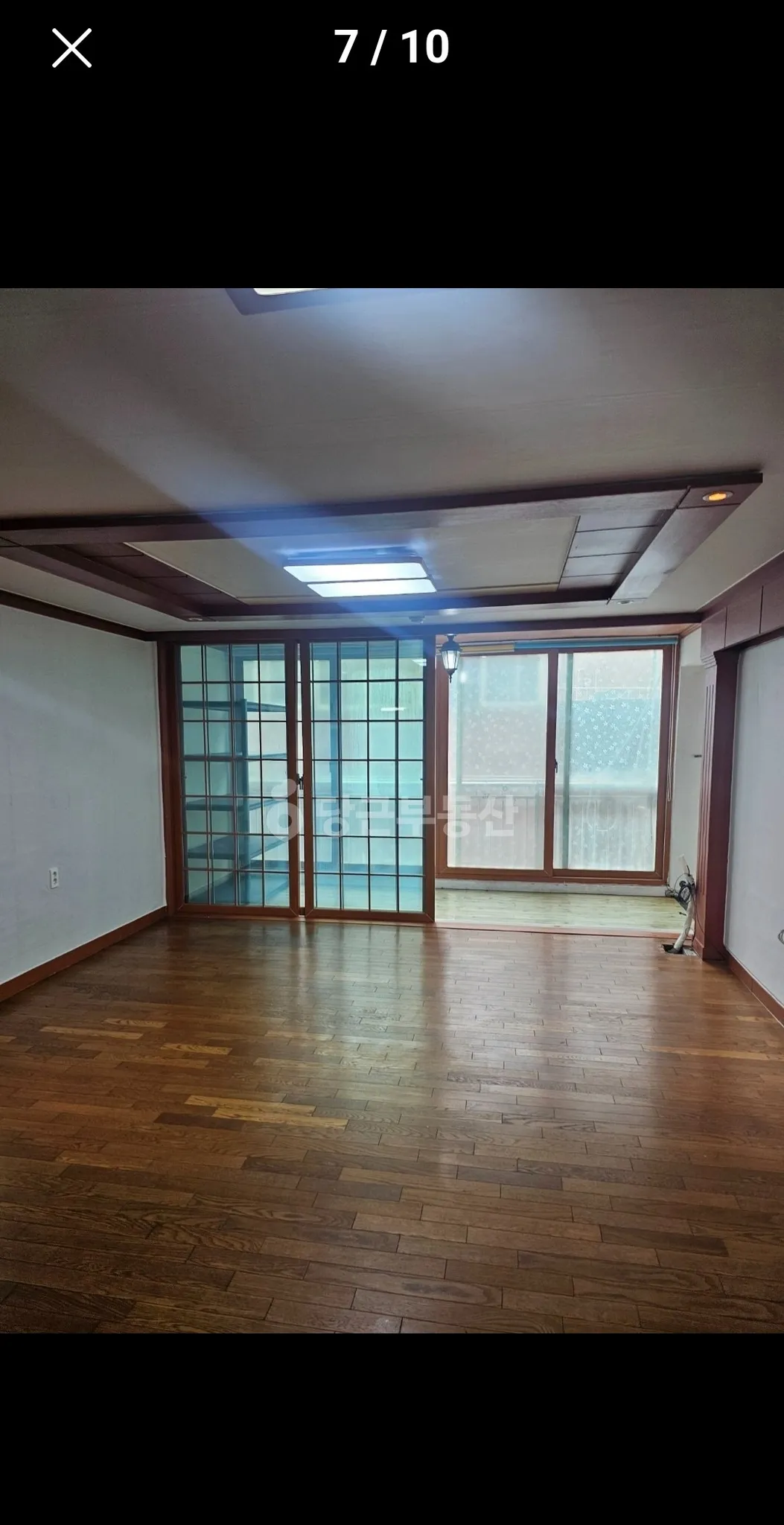 경상남도 거제 상동동 초등학교 3분 거리 빌라 매매 사진 5