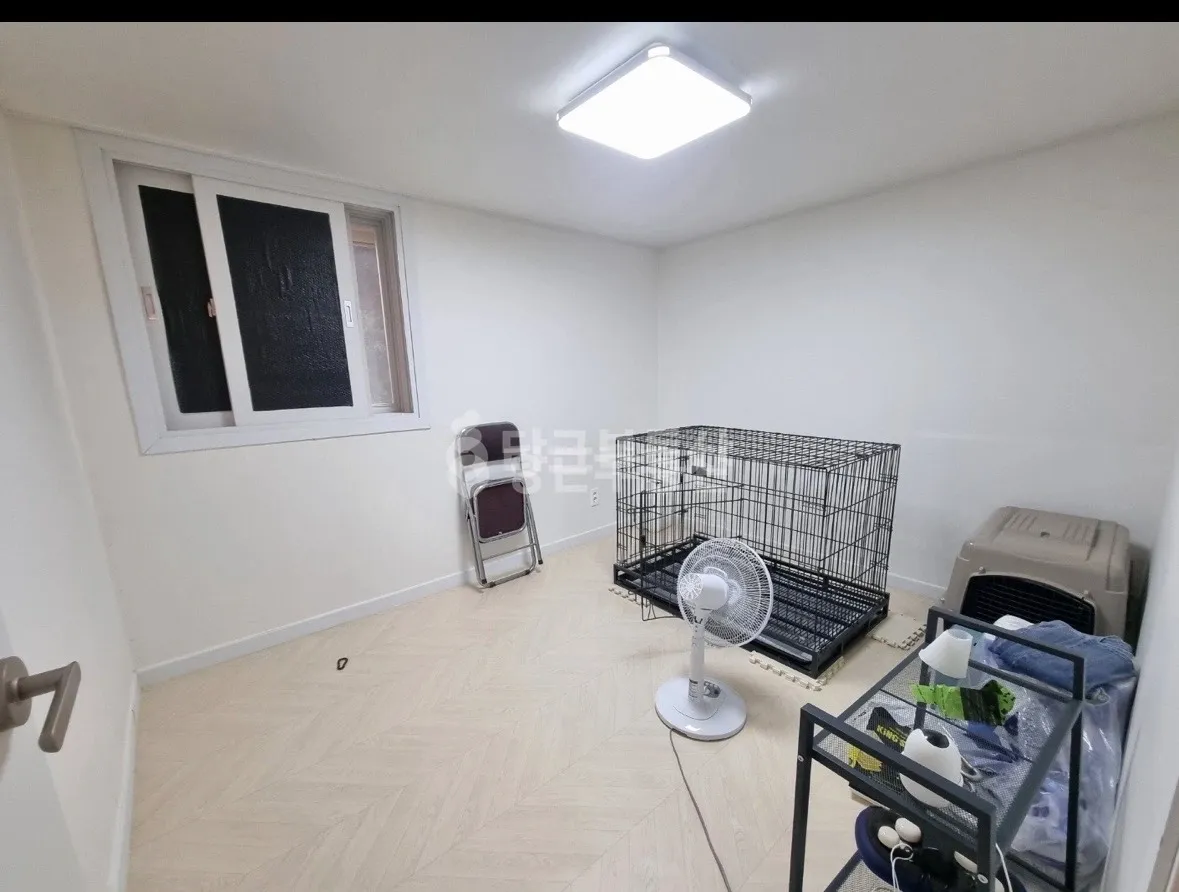 Rural Home for Sale in Ubo-myeon, Gunwi, Daegu; Fully Renovated 2 Years Ago and Solar Panels Installed photo 8
