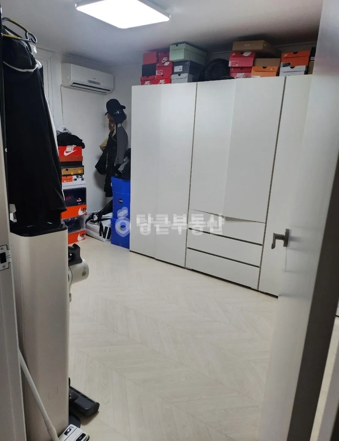Rural Home for Sale in Ubo-myeon, Gunwi, Daegu; Fully Renovated 2 Years Ago and Solar Panels Installed photo 7