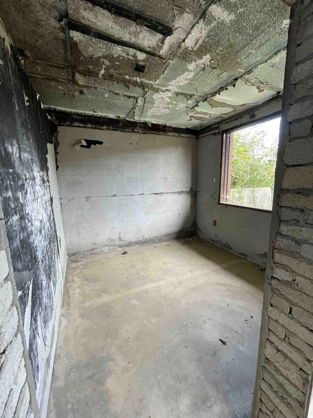 충청남도 예산군 예당지 상류 전원주택 매매, 텃밭·별채 보유 사진 6