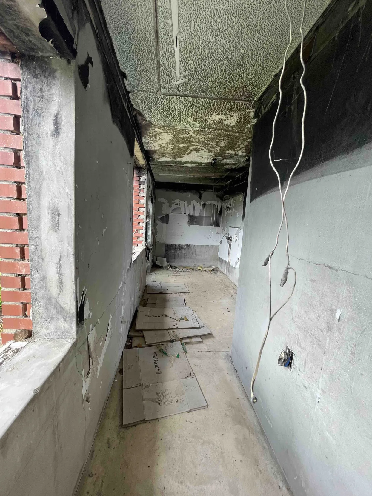 충청남도 예산군 예당지 상류 전원주택 매매, 텃밭·별채 보유 사진 7