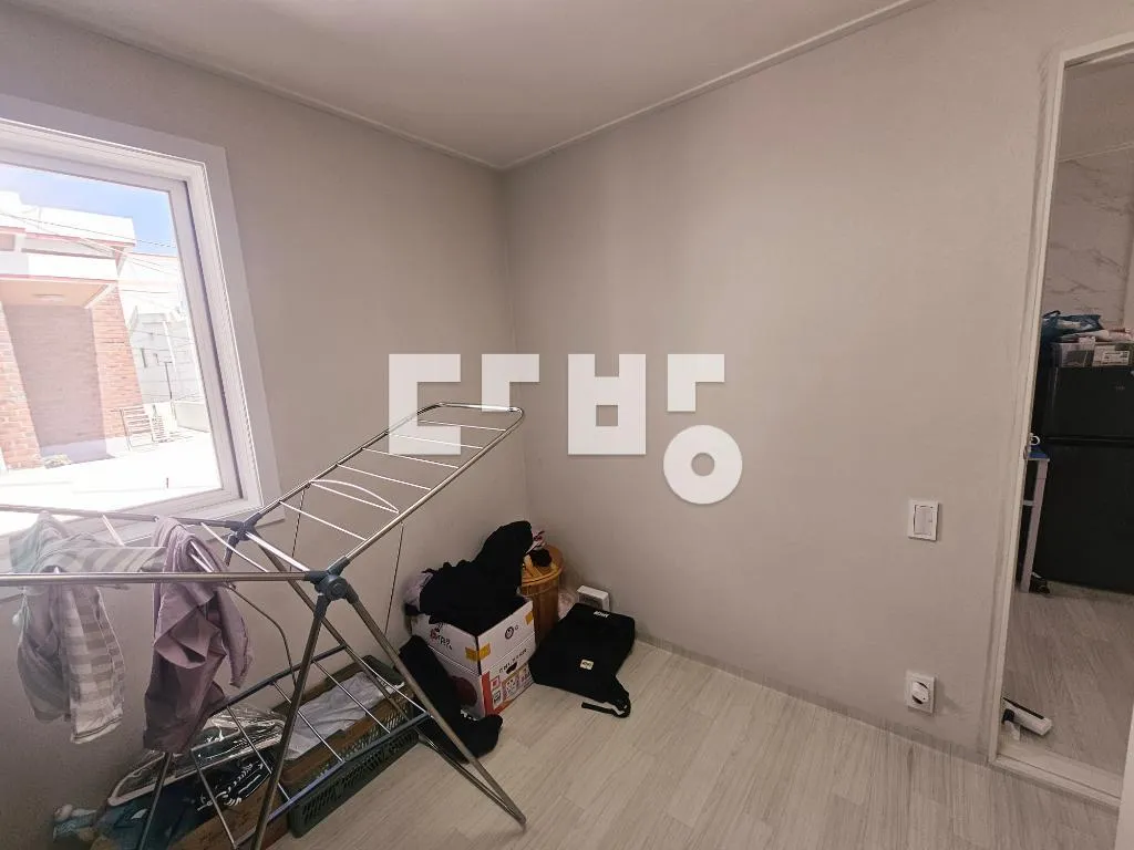 경상남도 창원 마산회원구 합성동 올리모델링 연립주택 매매 사진 4