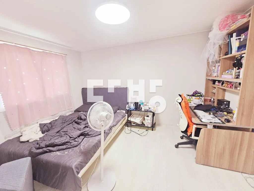 경상남도 창원 마산회원구 합성동 올리모델링 연립주택 매매 사진 9