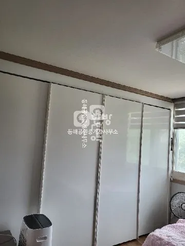 Single-Story Country Home with Solar Panels for Sale in Donghae-myeon, Nam-gu, Pohang, Gyeongbuk photo 10
