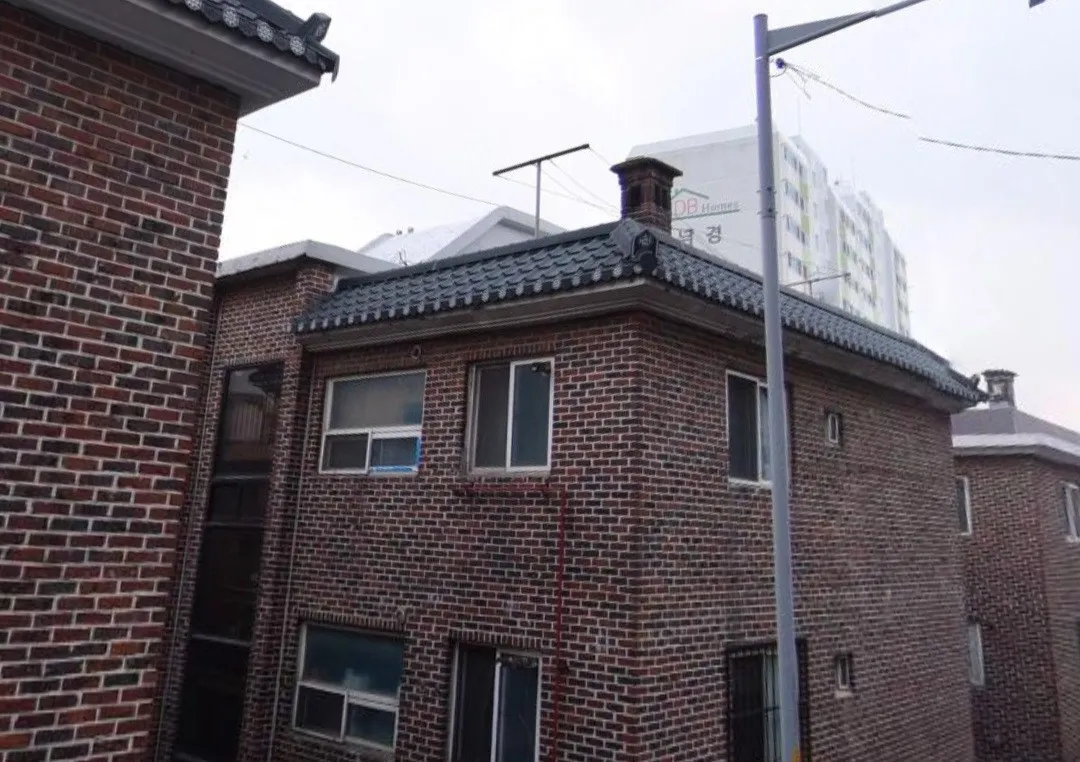 Multi-Family Villa for Sale in Daeyami-dong, Gunpo, Gyeonggi-do, 5-Minute Walk to Daeyami Station photo 2