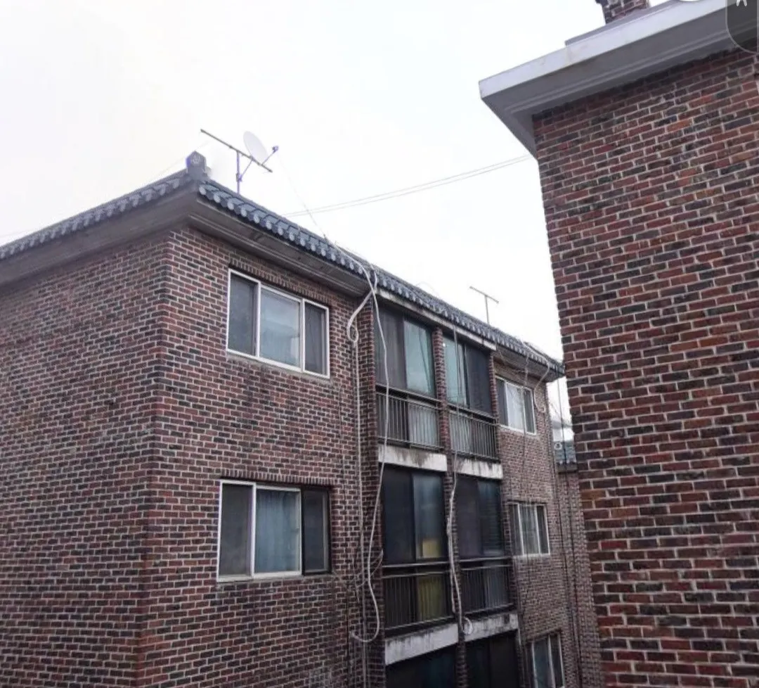 Multi-Family Villa for Sale in Daeyami-dong, Gunpo, Gyeonggi-do, 5-Minute Walk to Daeyami Station photo 3