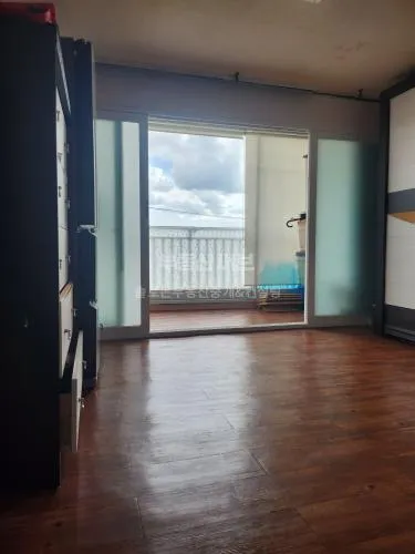 Mindeulle Apartments for Sale in Sangdo-dong, Nam-gu, Pohang, Gyeongsangbuk-do — Partially Renovated · Immediate Move-In photo 8