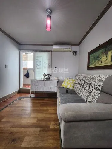 경상북도 포항 남구 상도동 민들레아파트 매매, 부분수리·즉시입주 매물 사진