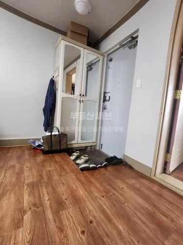 Mindeulle Apartments for Sale in Sangdo-dong, Nam-gu, Pohang, Gyeongsangbuk-do — Partially Renovated · Immediate Move-In photo 10