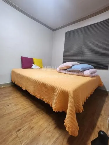 Mindeulle Apartments for Sale in Sangdo-dong, Nam-gu, Pohang, Gyeongsangbuk-do — Partially Renovated · Immediate Move-In photo 9