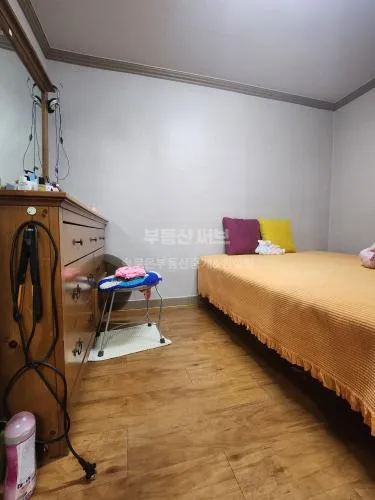 Mindeulle Apartments for Sale in Sangdo-dong, Nam-gu, Pohang, Gyeongsangbuk-do — Partially Renovated · Immediate Move-In photo 6