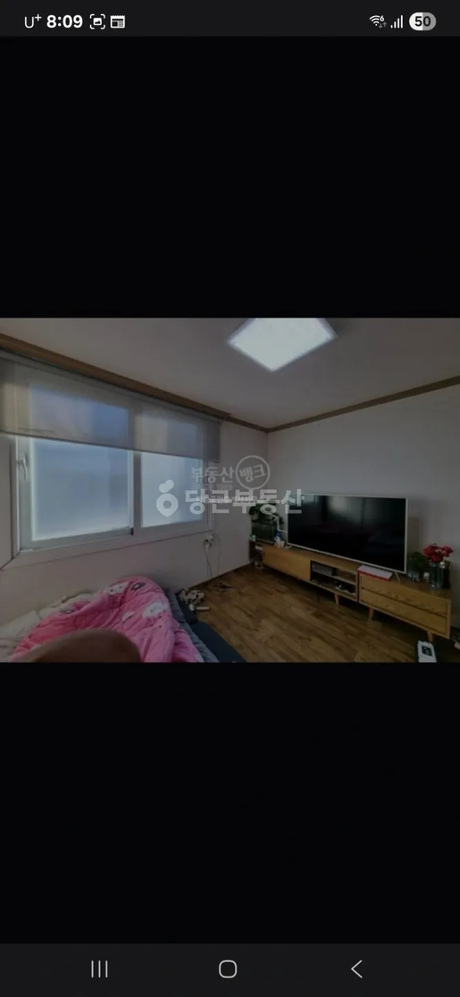 대전 대덕구 덕암동 빌라 매매, 전용 45.85㎡·방 2개 사진 5
