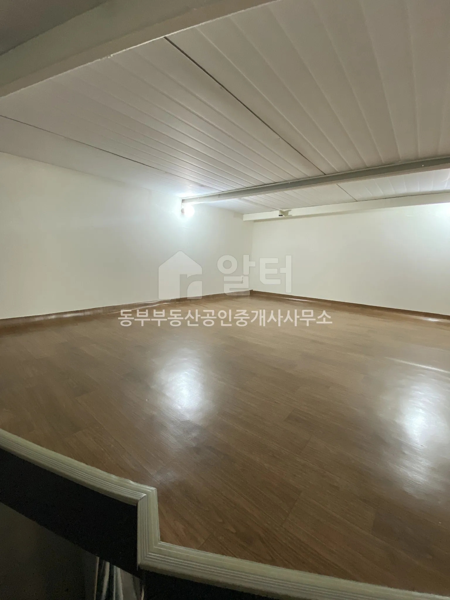 인천 제물포구 화수동 상가주택 매매, 토지 18㎡·연면적 46.44㎡ 사진 8