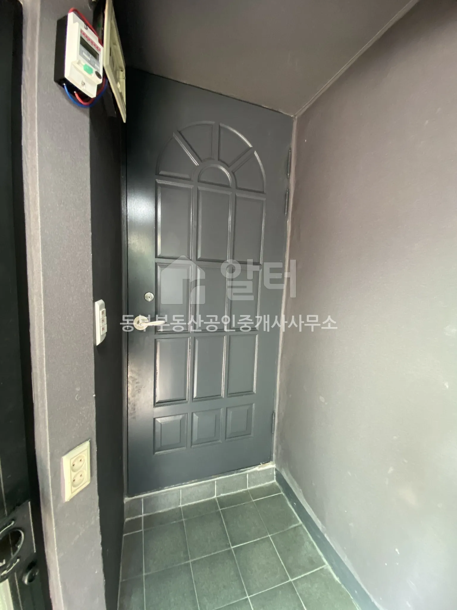 인천 제물포구 화수동 상가주택 매매, 토지 18㎡·연면적 46.44㎡ 사진 10