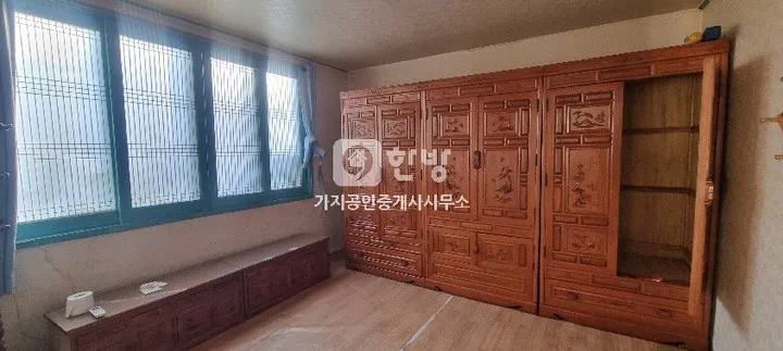 경상남도 창원 의창구 북면 지개리 단층 단독주택 매매 6,700만원 사진 4