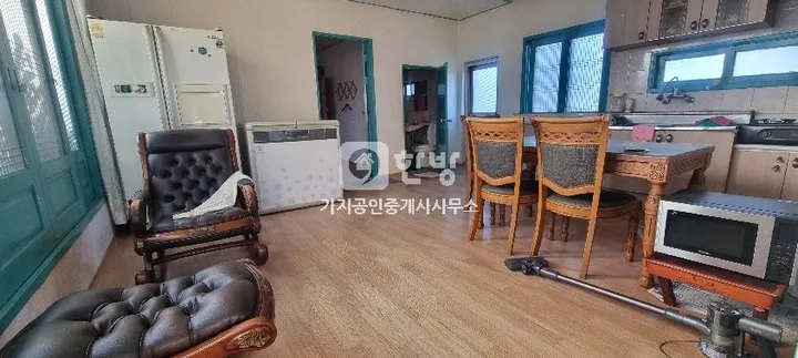 경상남도 창원 의창구 북면 지개리 단층 단독주택 매매 6,700만원 사진 2