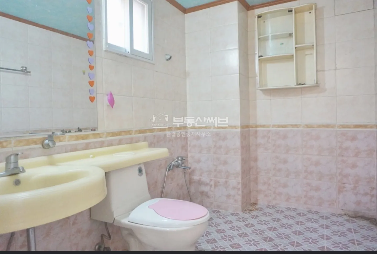 인천 부평구 부평동 동수역 5분거리 투룸 빌라 매매 사진 6