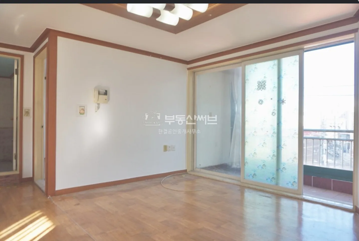 인천 부평구 부평동 동수역 5분거리 투룸 빌라 매매 사진 7
