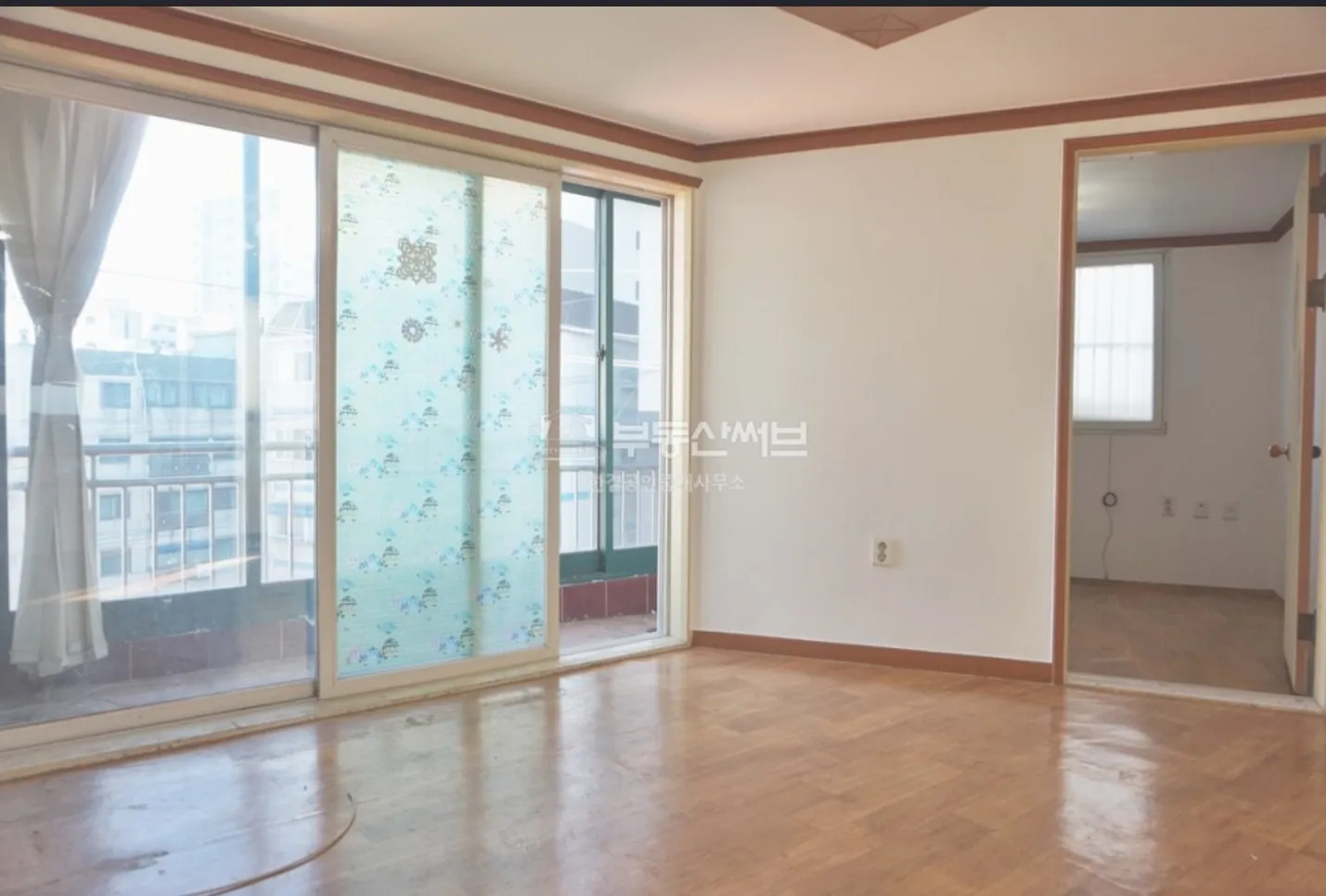 인천 부평구 부평동 동수역 5분거리 투룸 빌라 매매 사진 2
