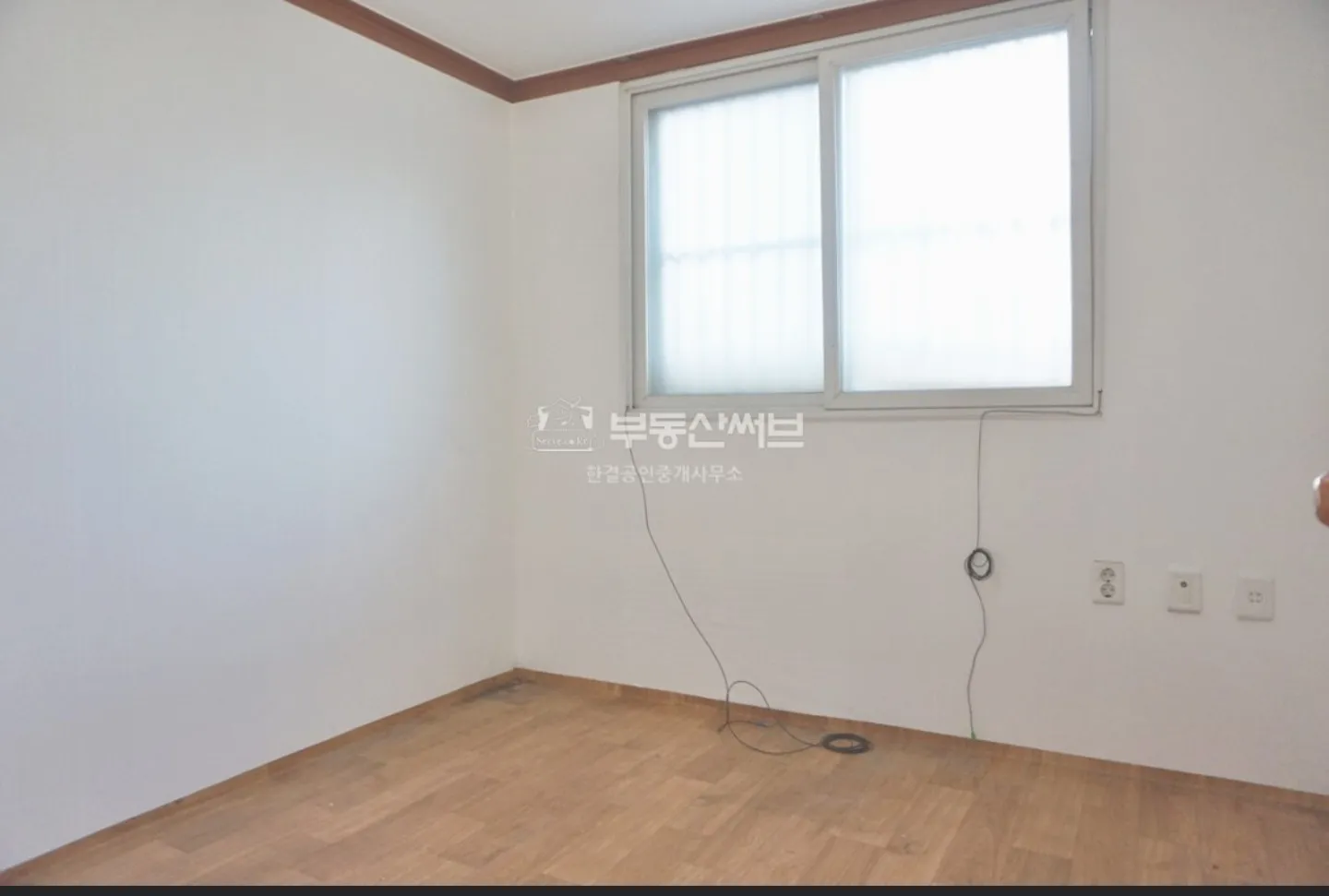 인천 부평구 부평동 동수역 5분거리 투룸 빌라 매매 사진 5