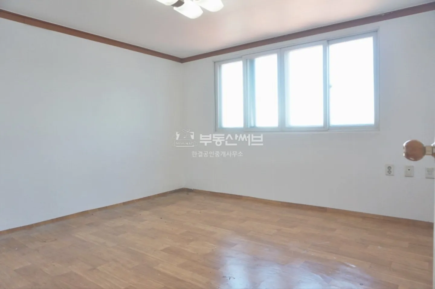 인천 부평구 부평동 동수역 5분거리 투룸 빌라 매매 사진 4