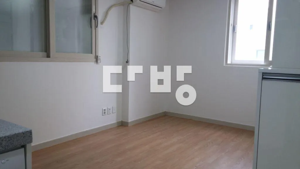서울 은평구 대조동 불광역 2분 풀옵션 원룸 매매 사진 8