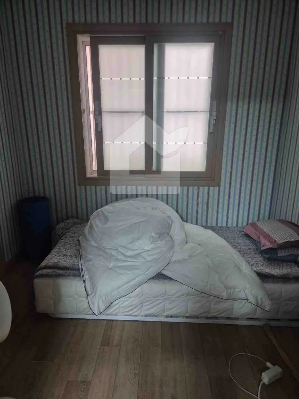 Detached House with Attached Commercial Space for Sale in Daedo-dong, Nam-gu, Pohang, Gyeongbuk photo 6