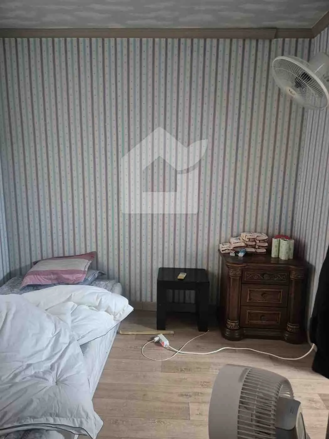 Detached House with Attached Commercial Space for Sale in Daedo-dong, Nam-gu, Pohang, Gyeongbuk photo 7