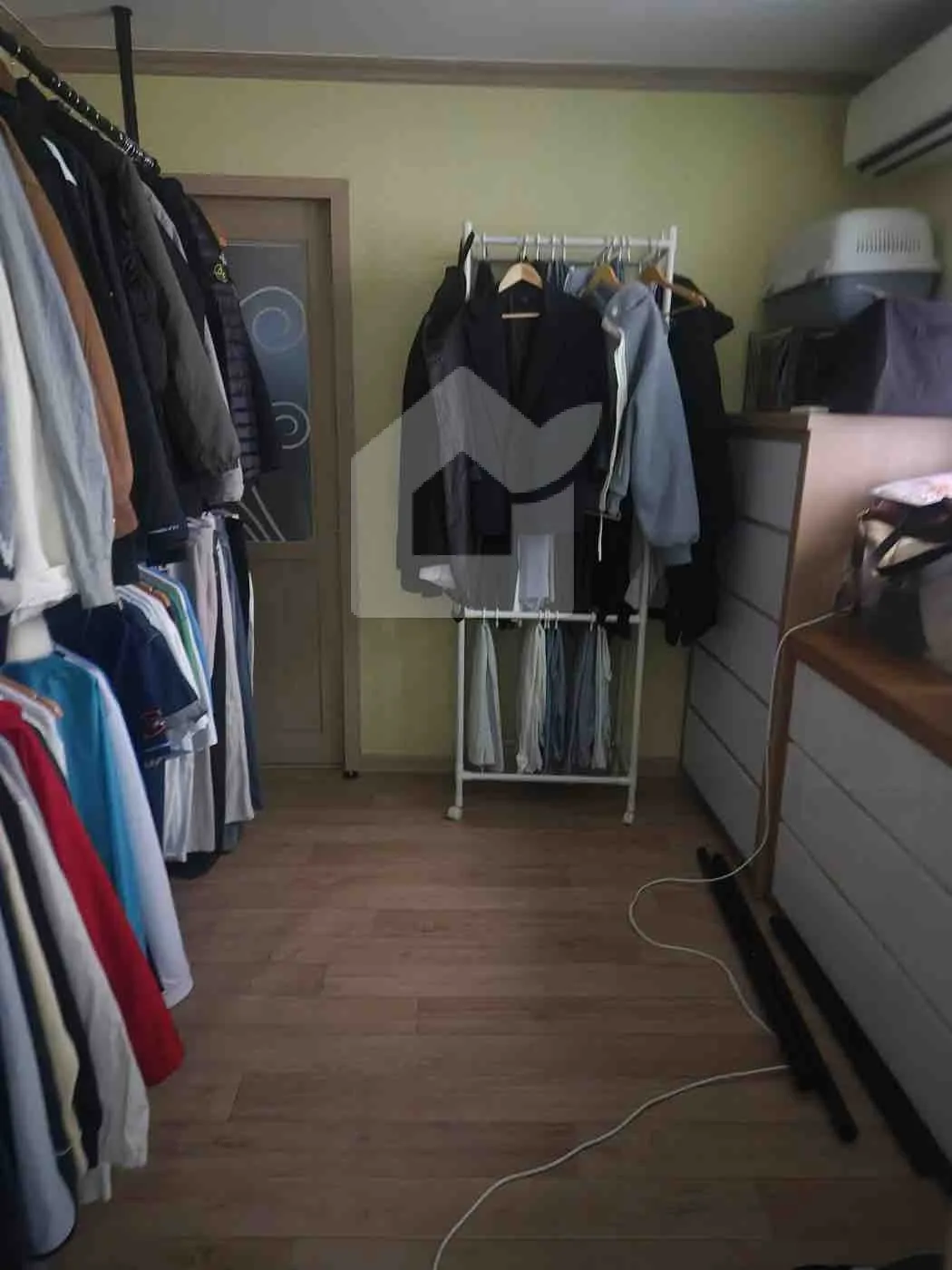 Detached House with Attached Commercial Space for Sale in Daedo-dong, Nam-gu, Pohang, Gyeongbuk photo 8