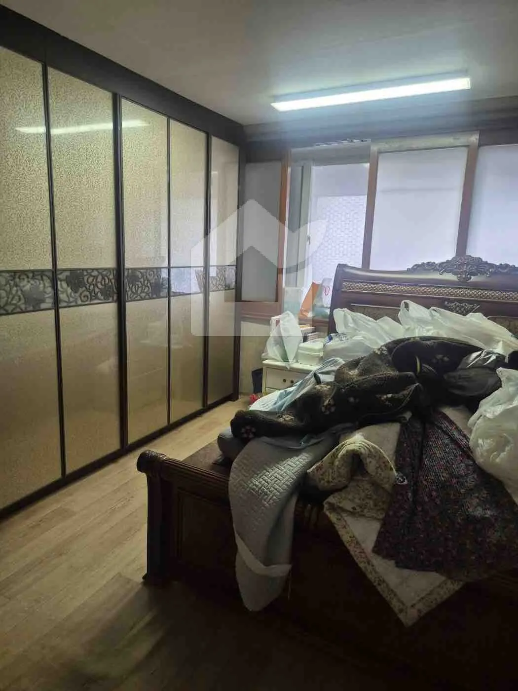 Detached House with Attached Commercial Space for Sale in Daedo-dong, Nam-gu, Pohang, Gyeongbuk photo 2