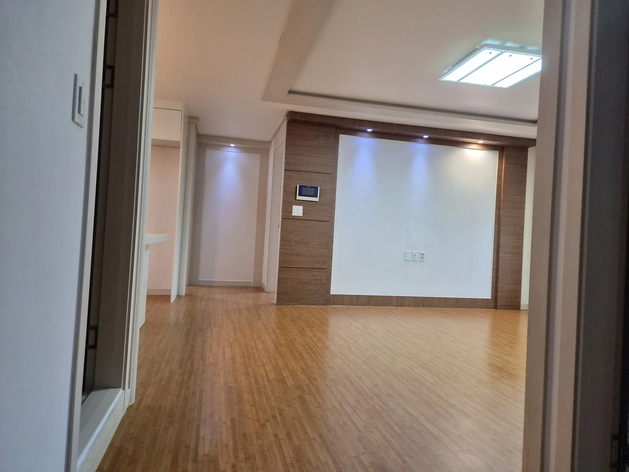 경기도 광주시 신현동 인창캐슬 쓰리룸 다세대 매매, 학교 인접 사진 3