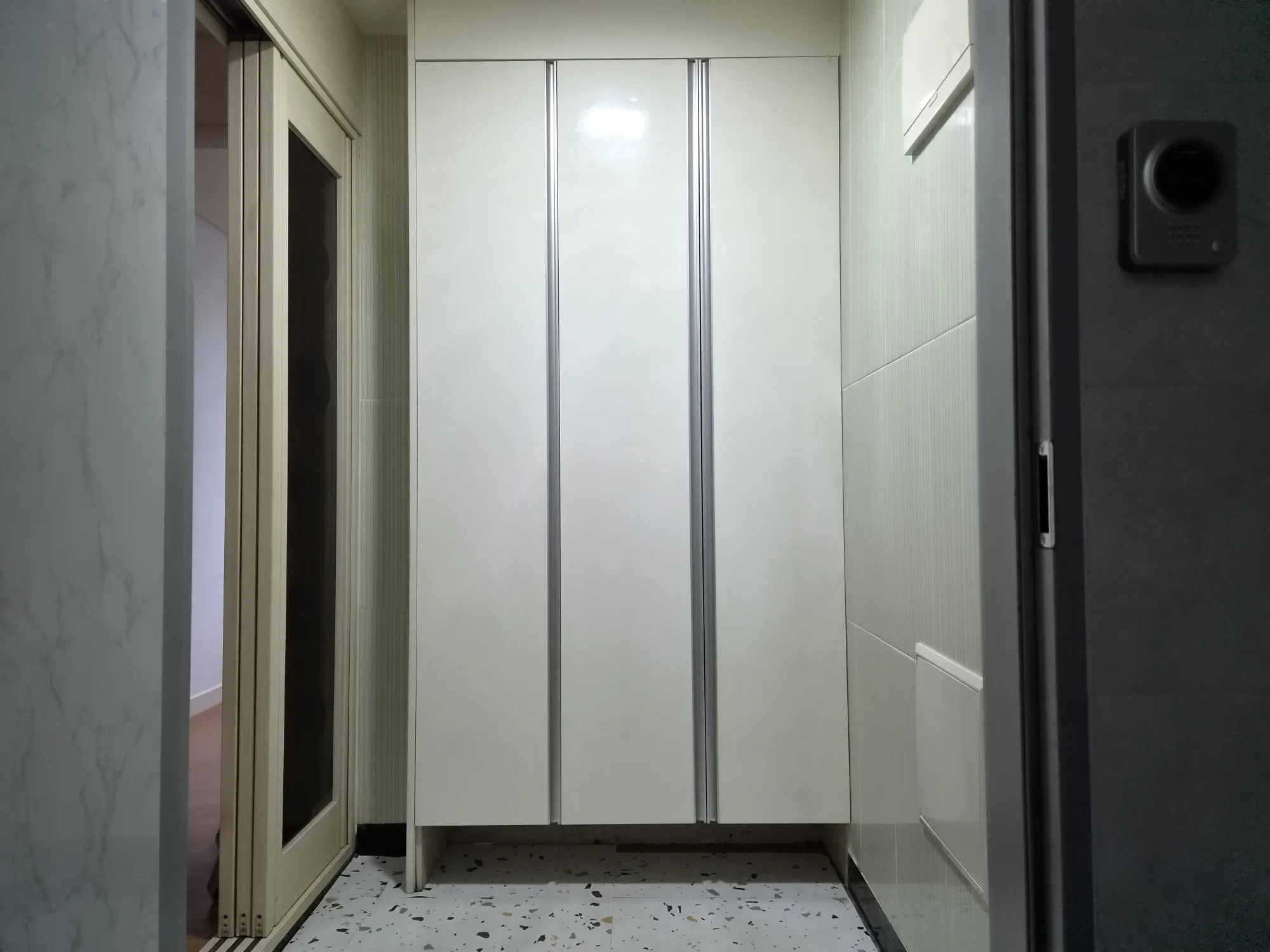 경기도 광주시 신현동 인창캐슬 쓰리룸 다세대 매매, 학교 인접 사진 7