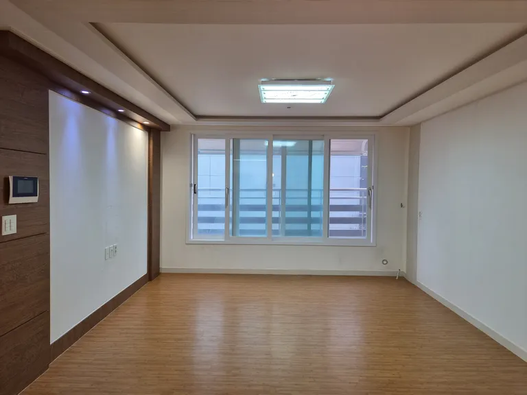 경기도 광주시 신현동 인창캐슬 쓰리룸 다세대 매매, 학교 인접 매물 사진