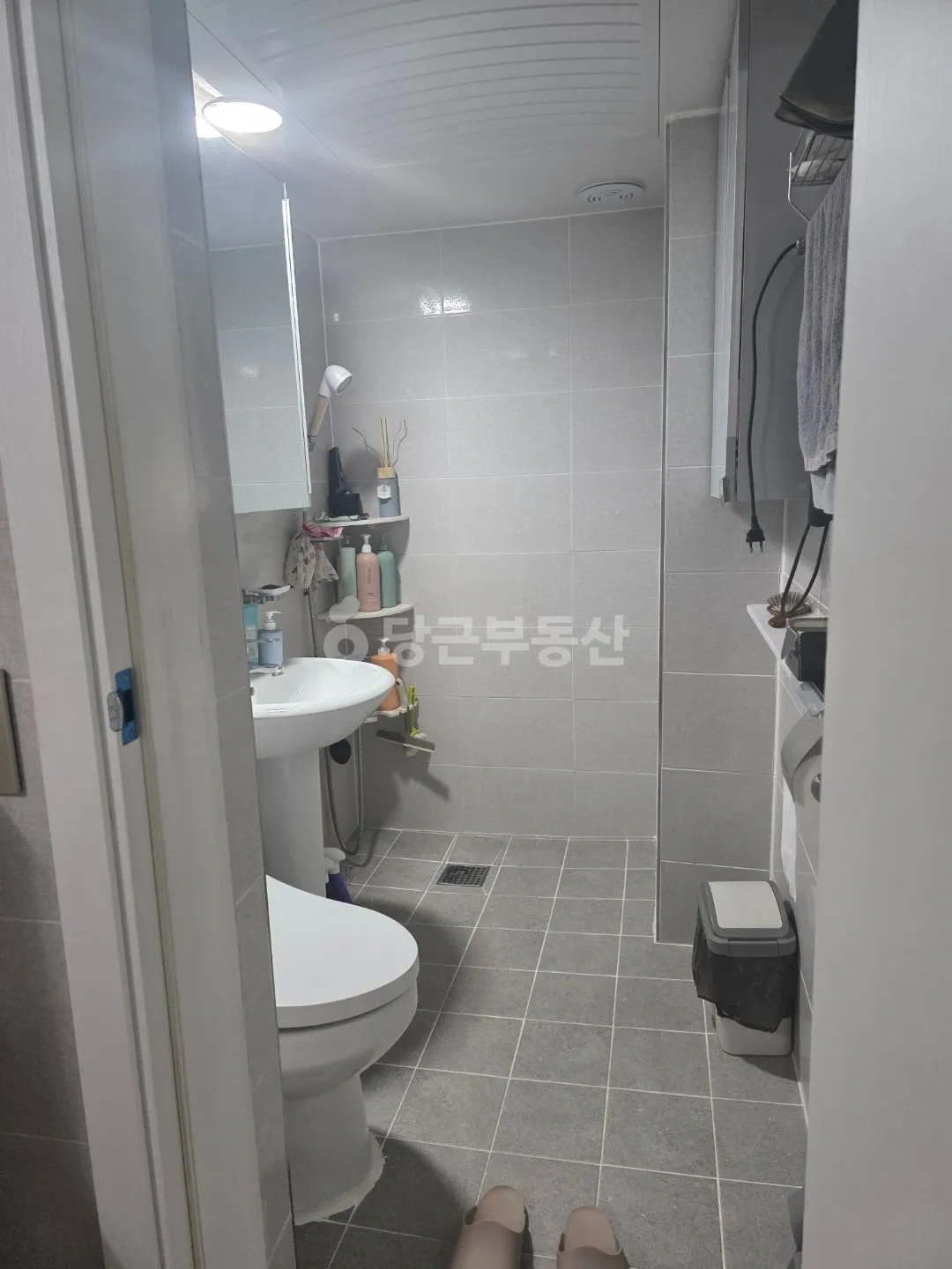 인천 강화 강화읍 빌라 매매, 전용 51.78㎡·텃밭 가능 사진 8