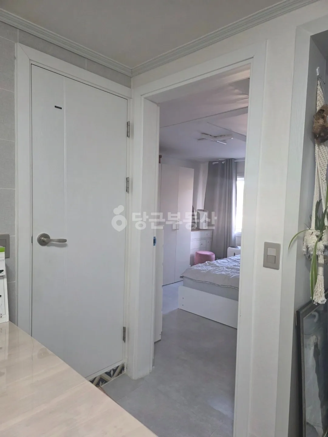 인천 강화 강화읍 빌라 매매, 전용 51.78㎡·텃밭 가능 사진 5