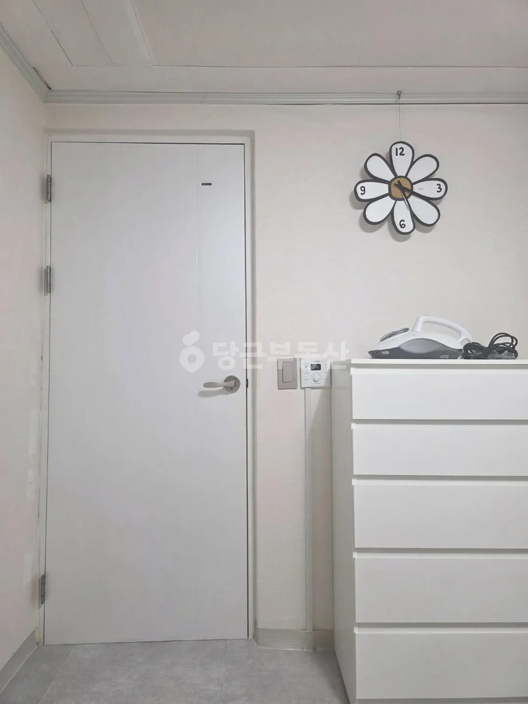 인천 강화 강화읍 빌라 매매, 전용 51.78㎡·텃밭 가능 사진 2