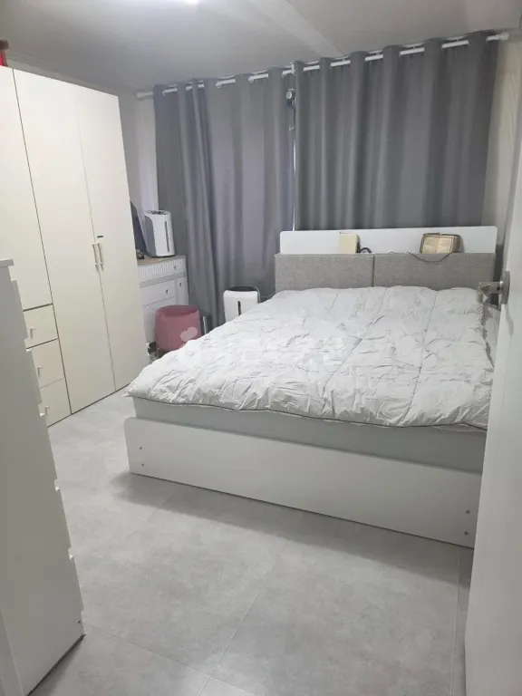 인천 강화 강화읍 빌라 매매, 전용 51.78㎡·텃밭 가능 매물 사진