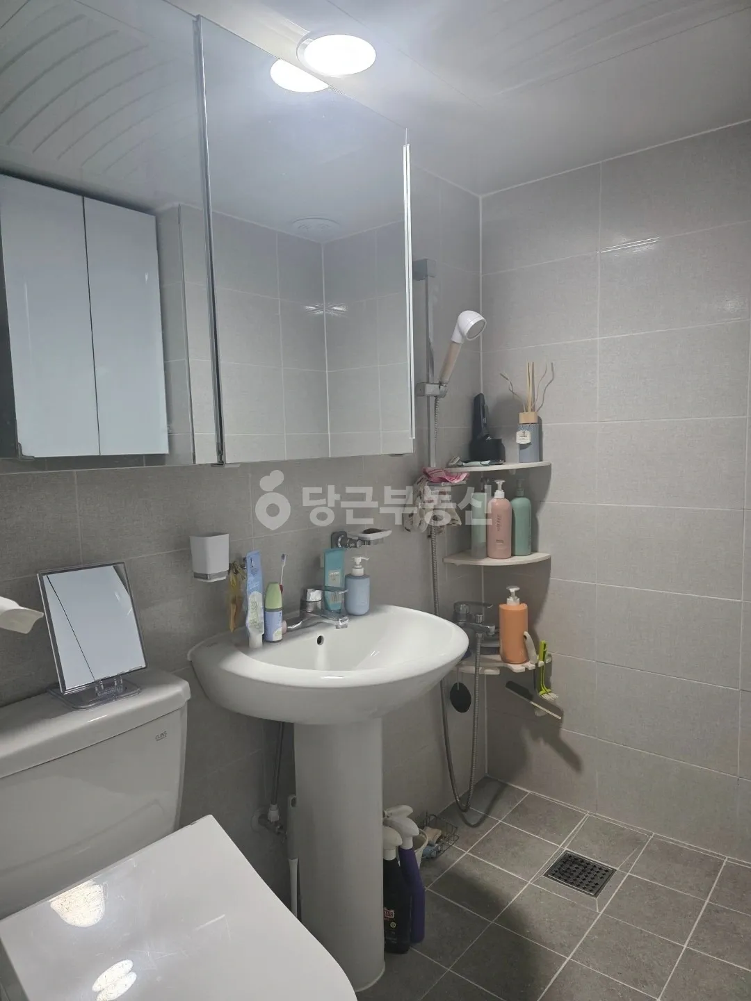 인천 강화 강화읍 빌라 매매, 전용 51.78㎡·텃밭 가능 사진 7