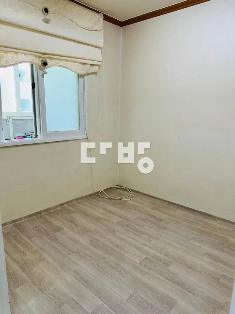 경남 창원시 마산회원구 양덕동 투룸 매매, 즉시 입주 가능 사진 4